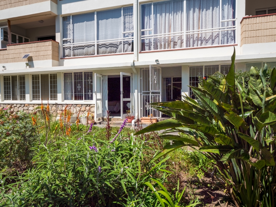 2 Bedroom Property for Sale in Knysna Central Western Cape